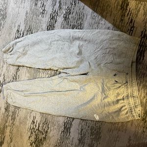 Nike joggers